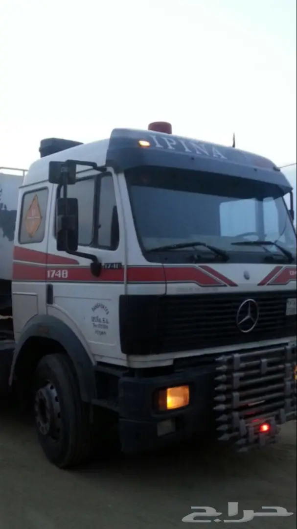 راس البي مرسيدس (image 1)