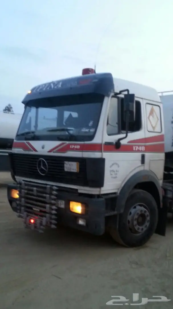 راس البي مرسيدس (image 2)