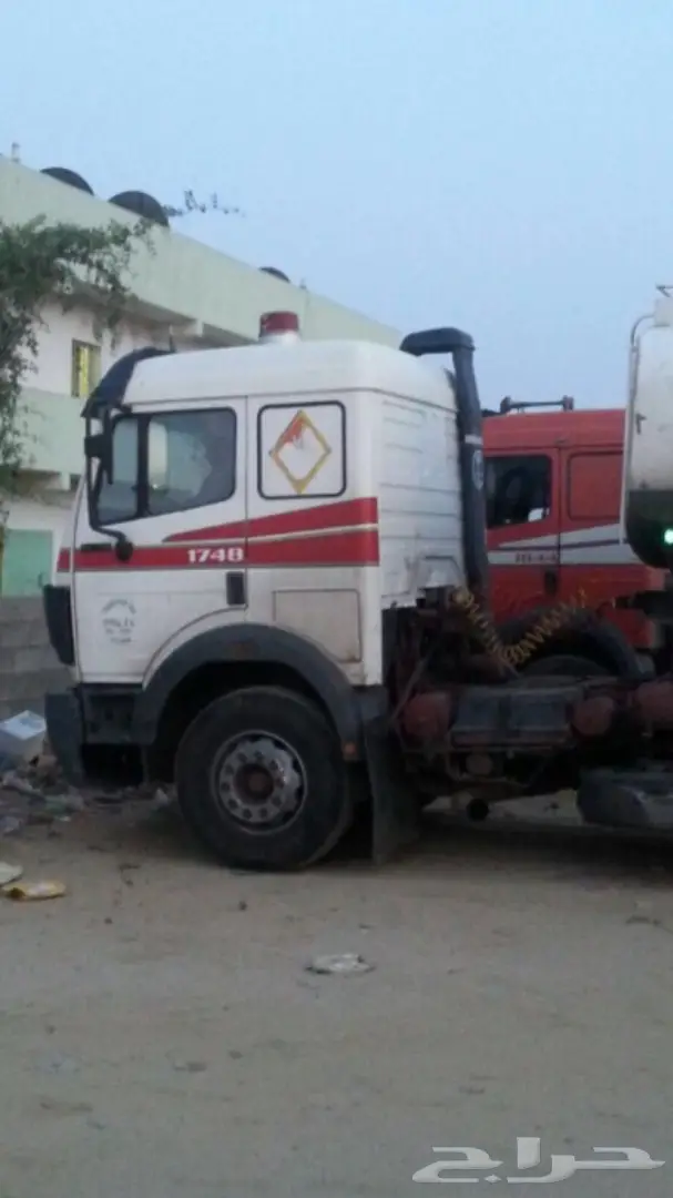 راس البي مرسيدس (image 3)