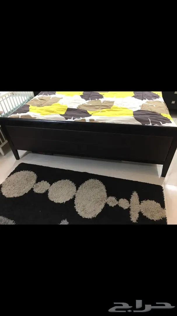 متفرقات (image 3)