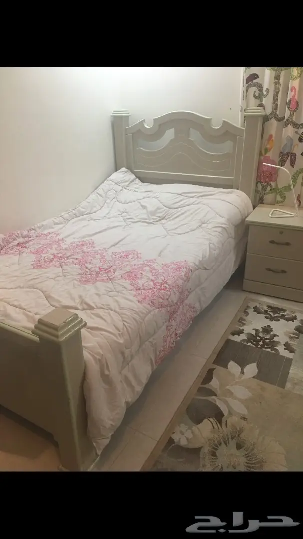 متفرقات (image 4)