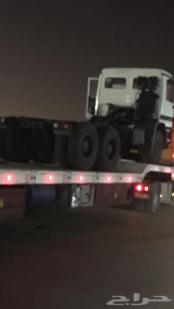 للبيع سكس اكترس مديل 2003 جفالي (image 2)