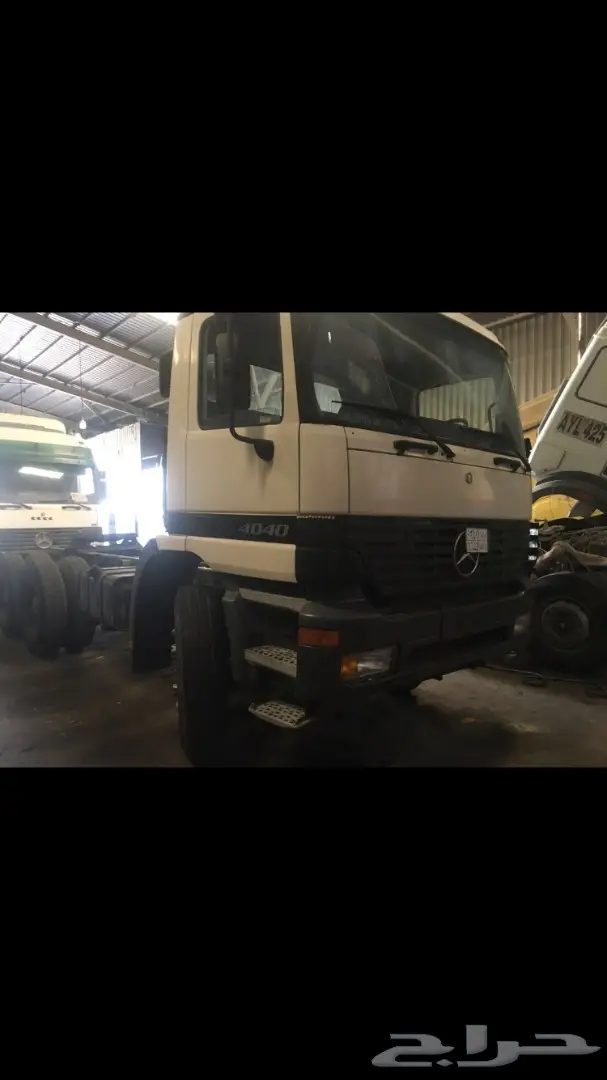 للبيع سكس اكترس مديل 2003 جفالي (image 3)