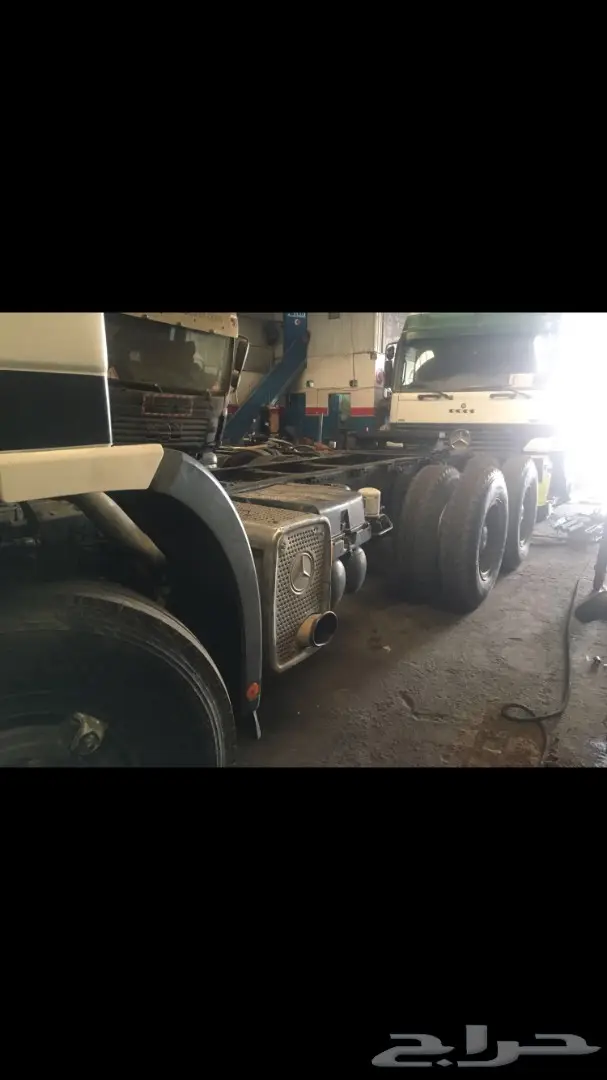 للبيع سكس اكترس مديل 2003 جفالي (image 4)