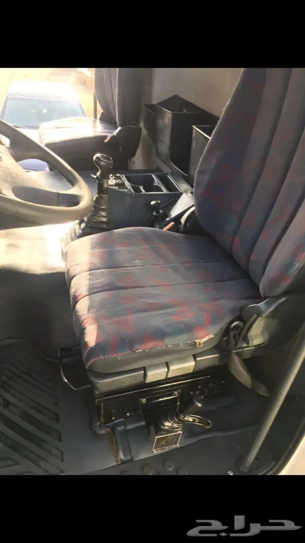 للبيع سكس اكترس مديل 2003 جفالي (image 5)