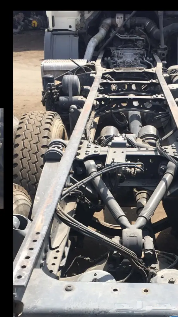 للبيع سكس اكترس مديل 2003 جفالي (image 7)