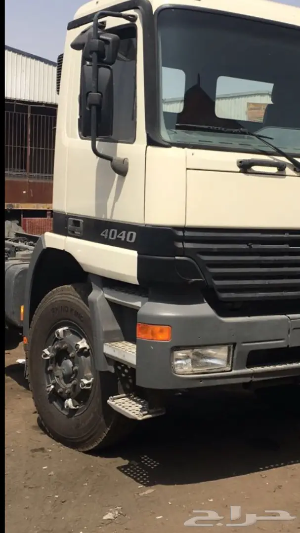 للبيع سكس اكترس مديل 2003 جفالي (image 8)