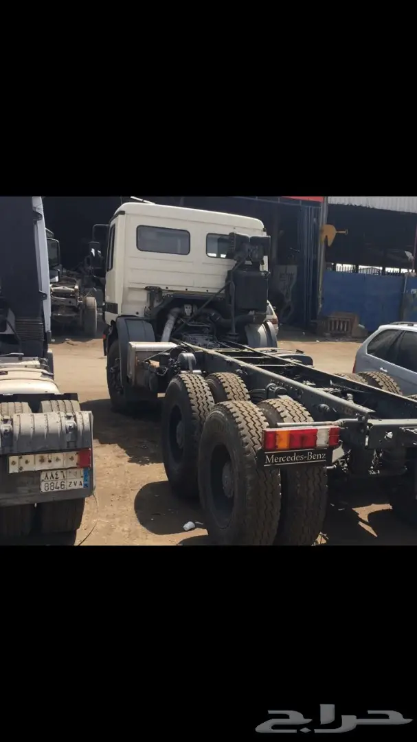 للبيع سكس اكترس مديل 2003 جفالي (image 10)