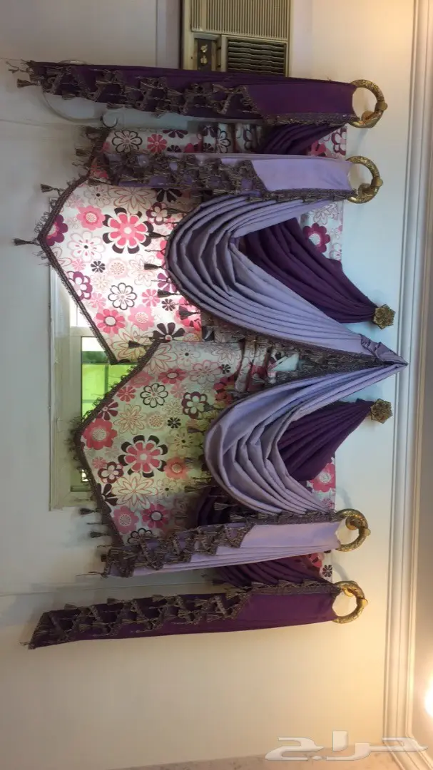 كنب للبيع  (image 2)