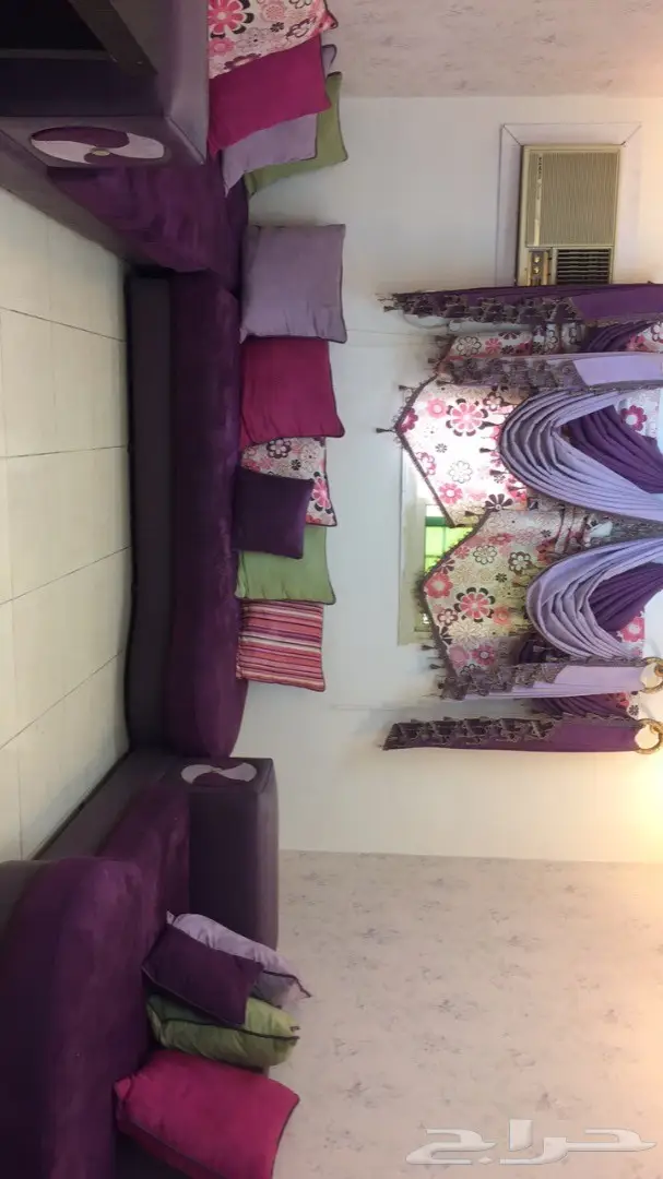 كنب للبيع  (image 3)