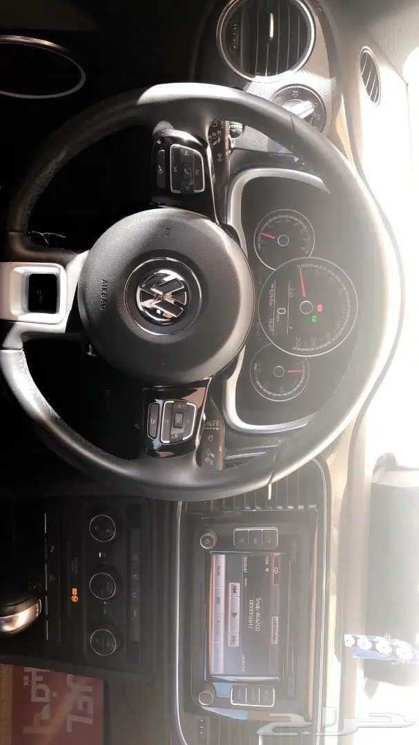 بيتل 2015 - فرصة ذهبية! (image 4)