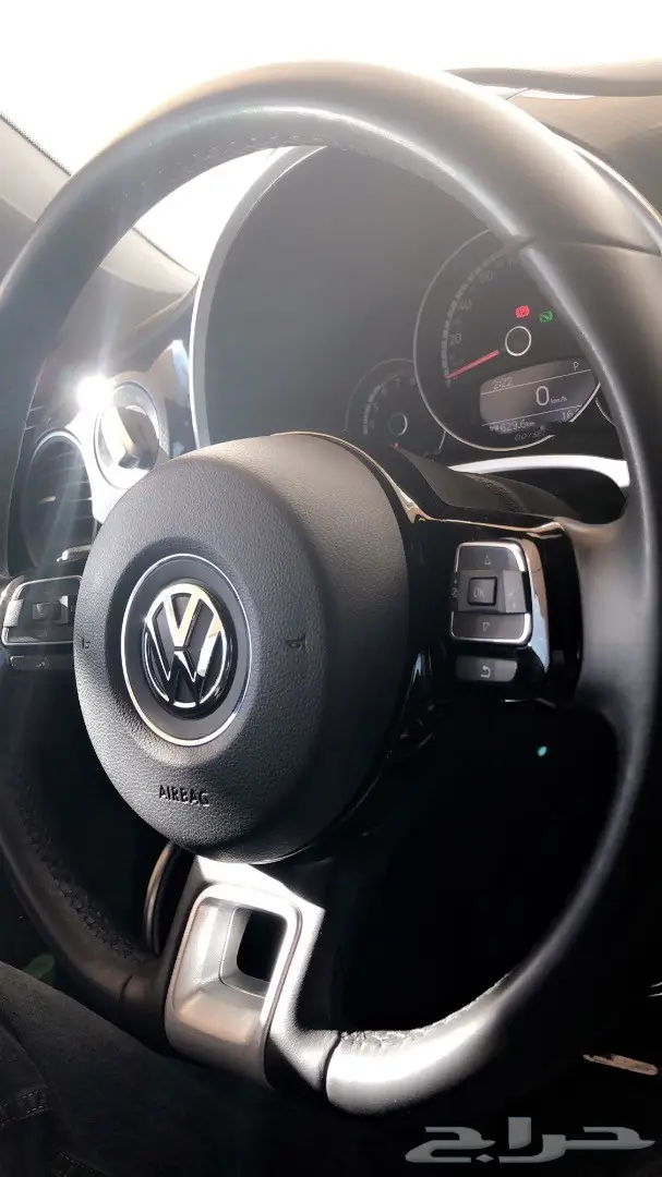 بيتل 2015 - فرصة ذهبية! (image 6)