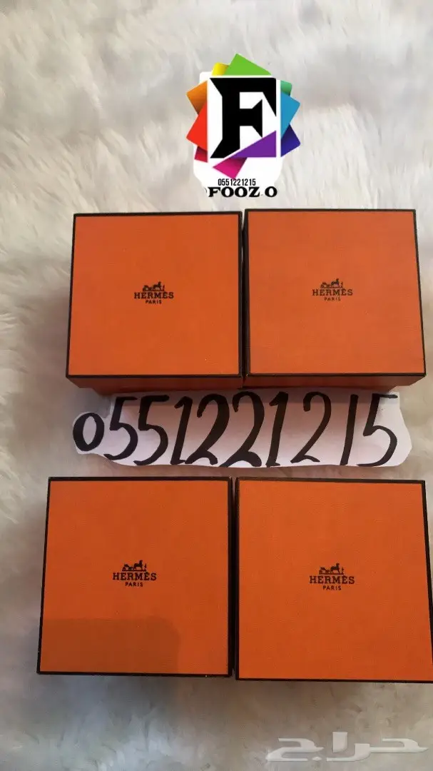 اطقم مونت بلانك الفاخره محافظ رجاليه (image 16)