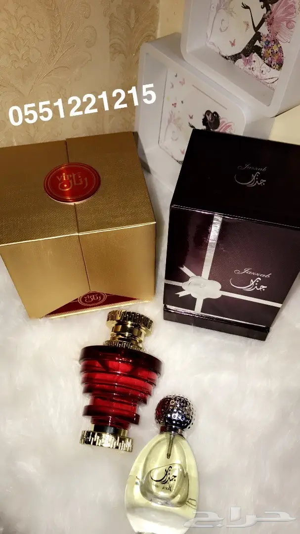 اطقم مونت بلانك الفاخره محافظ رجاليه (image 25)