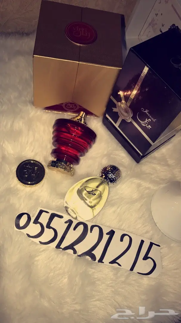 اطقم مونت بلانك الفاخره محافظ رجاليه (image 26)