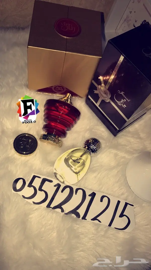 اطقم مونت بلانك الفاخره محافظ رجاليه (image 27)