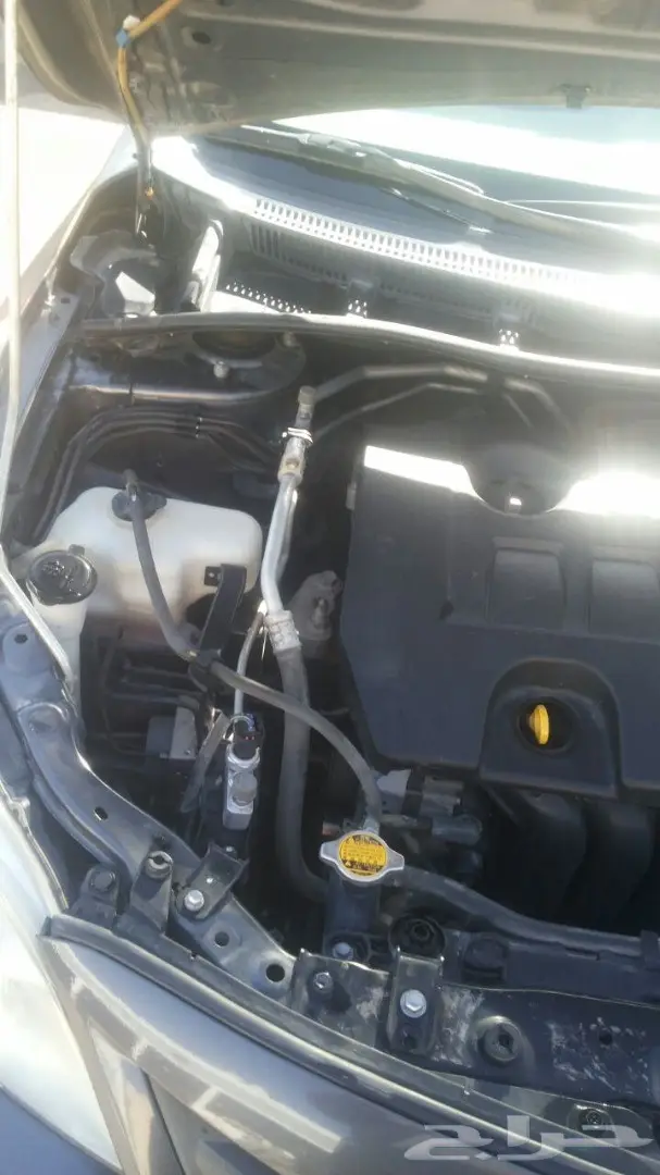 كورولا 2013 (image 1)