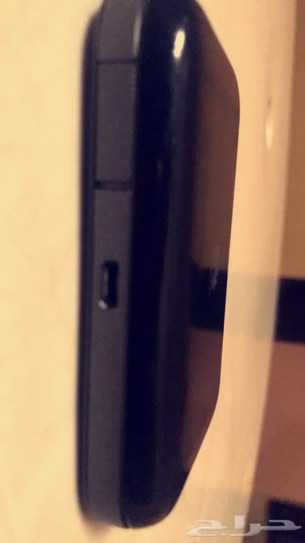 جهاز نت هواوي 4G ولنفس الوقت 5G (image 3)