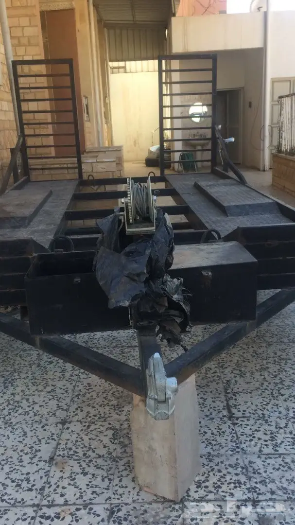 قلص او سطحا (image 1)