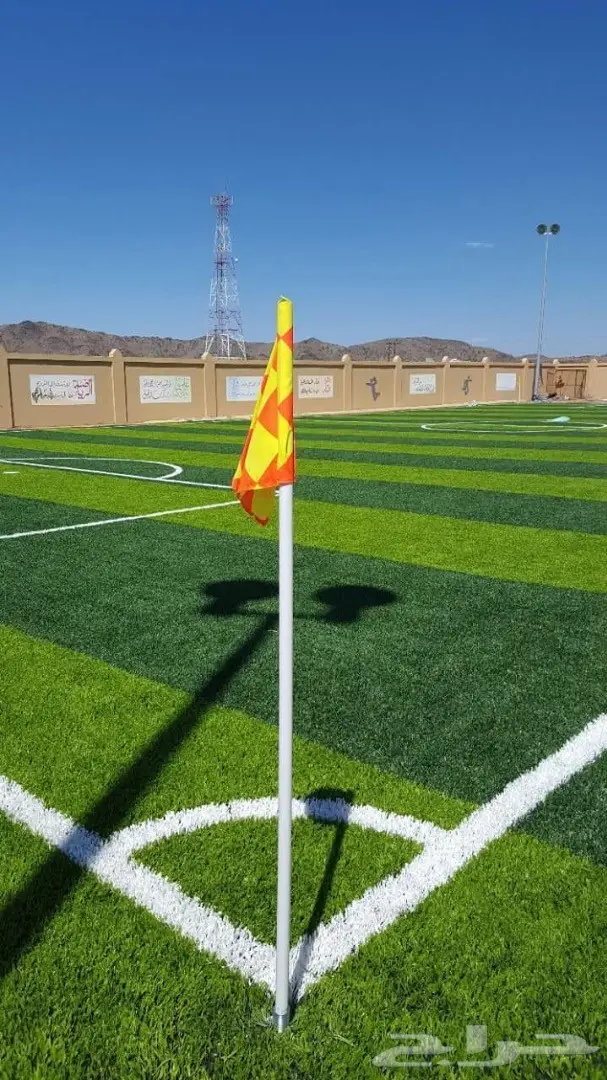 عشب صناعي أفضل الأسعار (image 7)