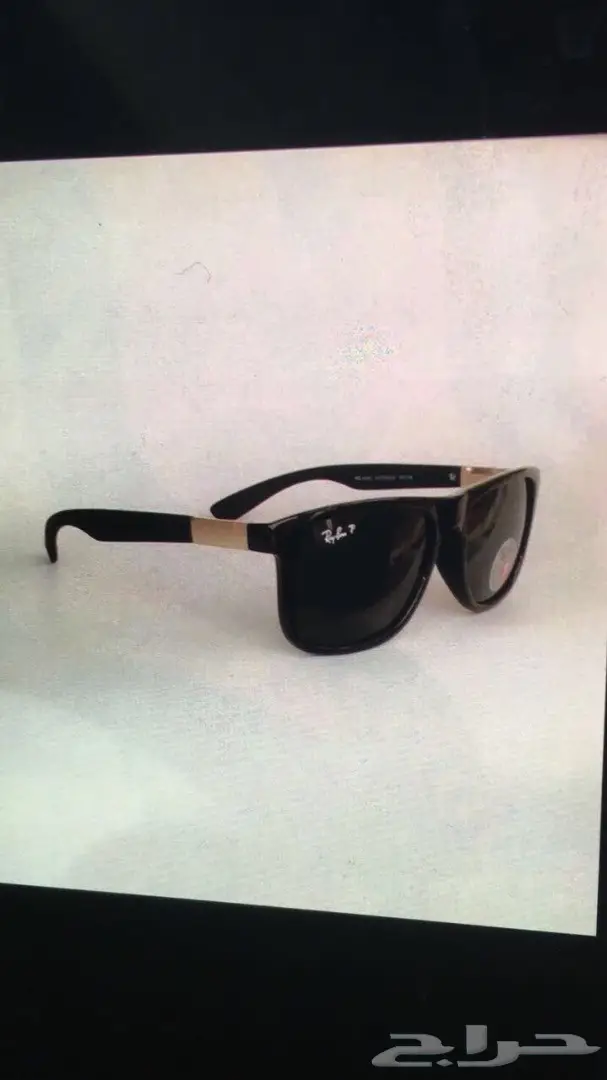 نظارات شمسية ماركات بسعر 60 ريال فقط (image 22)