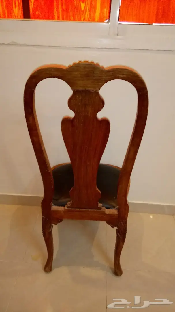  للبيع اثاث (image 1)