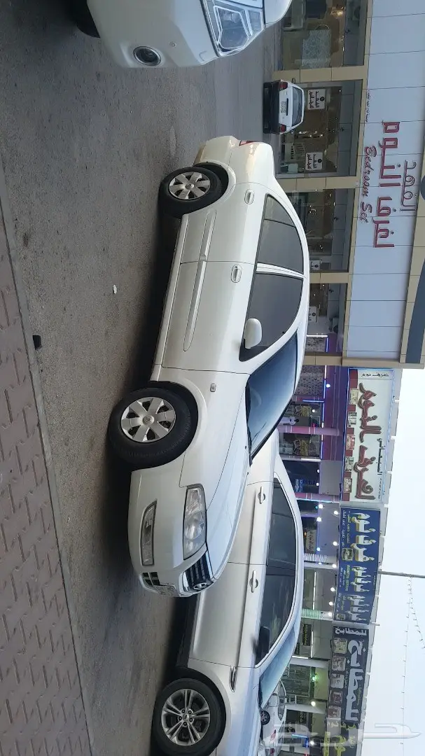 صني 2011 (image 3)