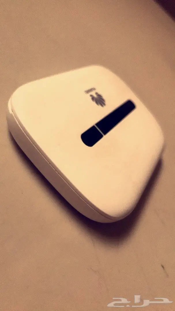 جهاز نت هواوي 4G (image 1)
