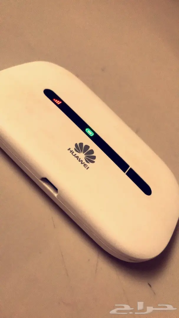 جهاز نت هواوي 4G (image 3)