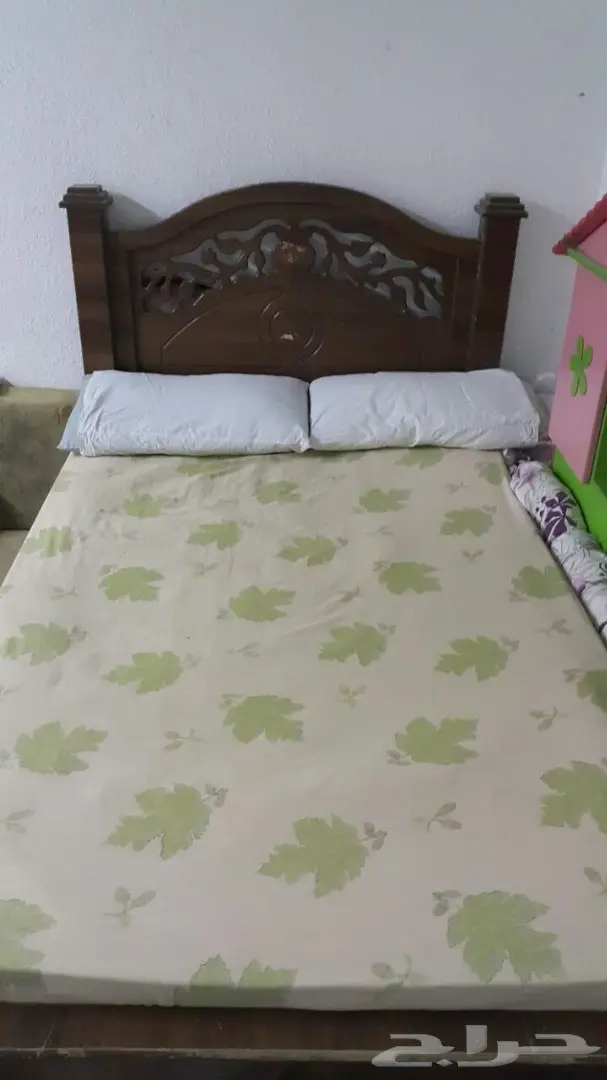 أغراض متفرقة للبيع (image 18)