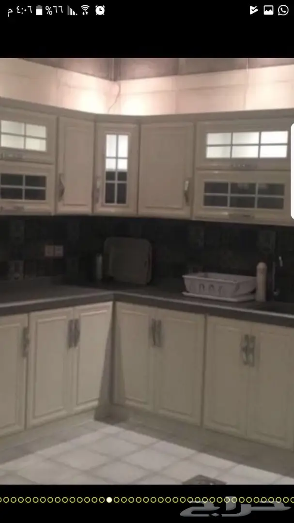 تفصيل مطابخ (image 14)