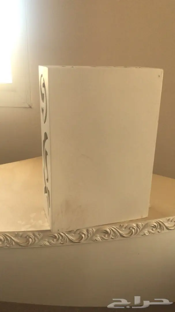 طاولات تقديم خدمة للمناسبات  (image 1)