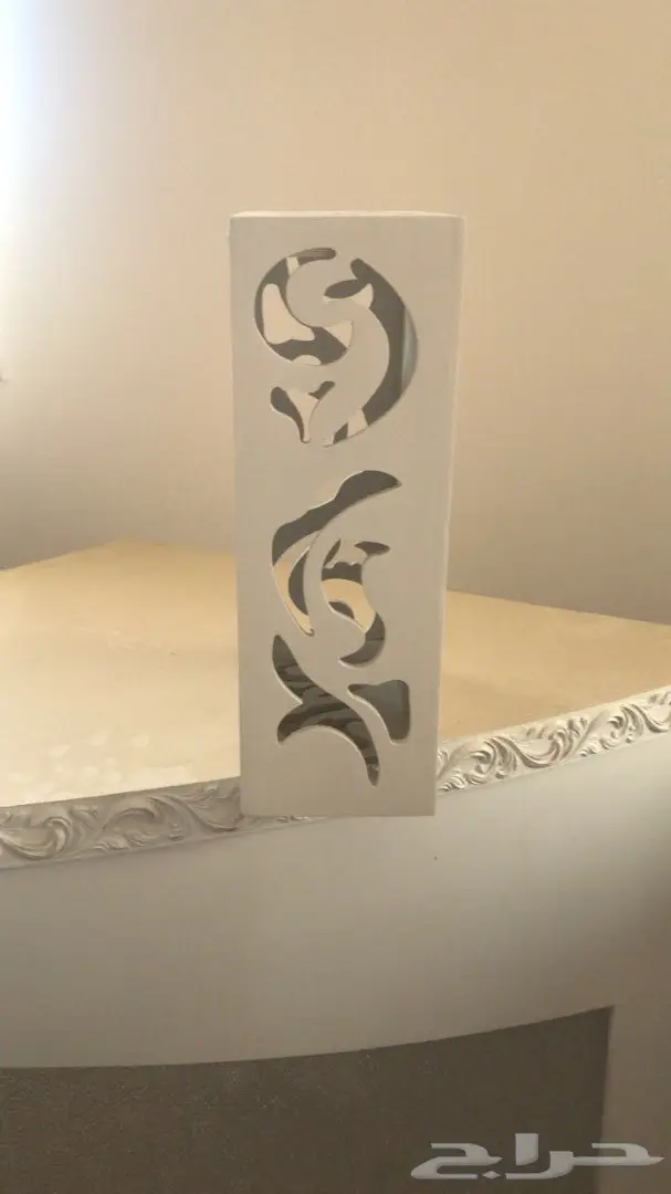 طاولات تقديم خدمة للمناسبات  (image 2)