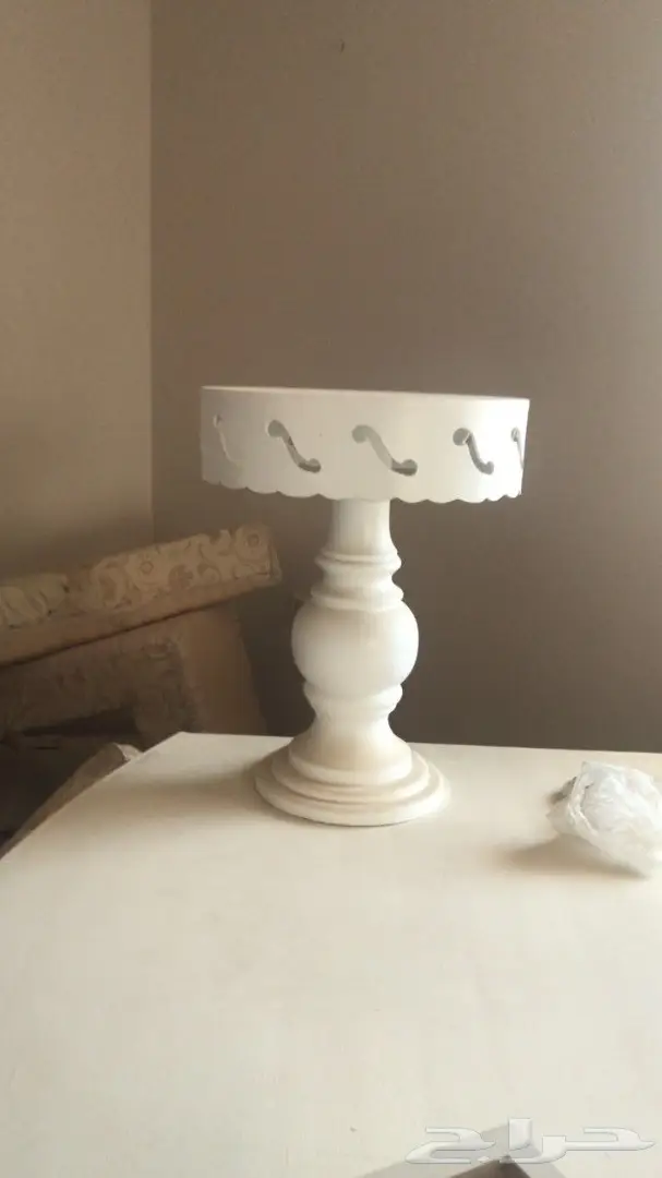 طاولات تقديم خدمة للمناسبات  (image 4)