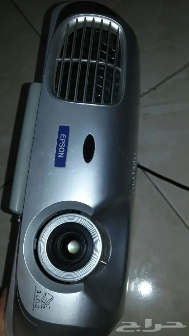 فرصة ذهبية: سوني 3 و بروجكتر للبدل ب كمبيوتر/لابتوب! (image 1)