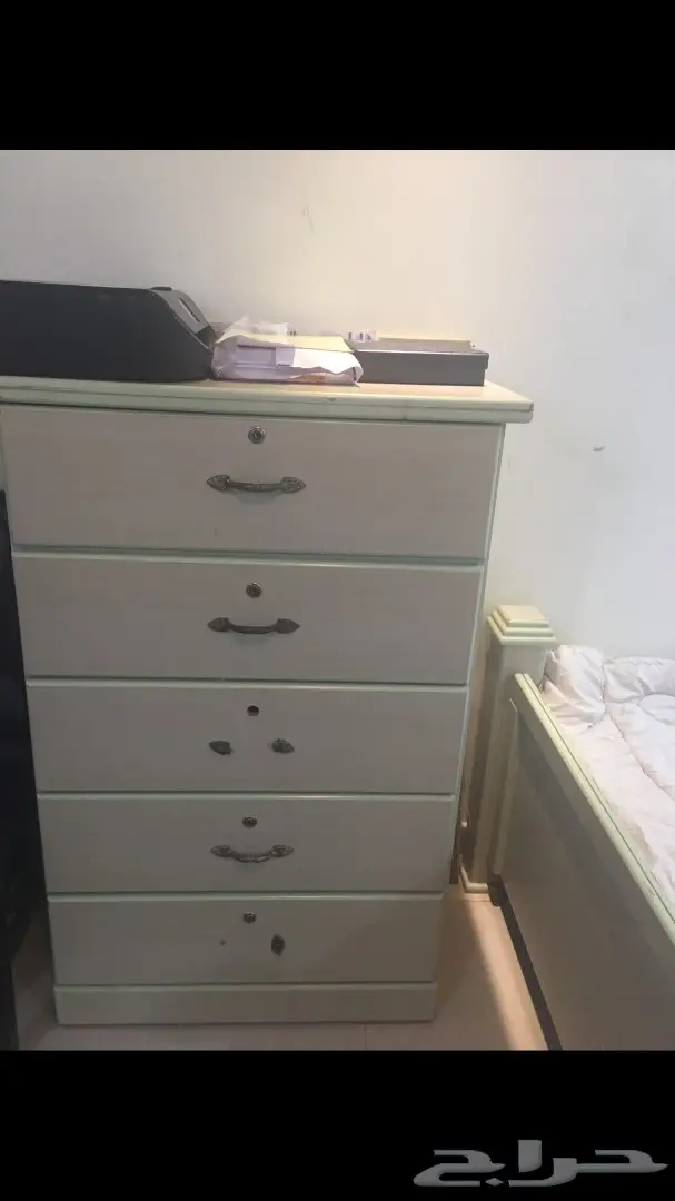 اثاث للبيع (image 6)