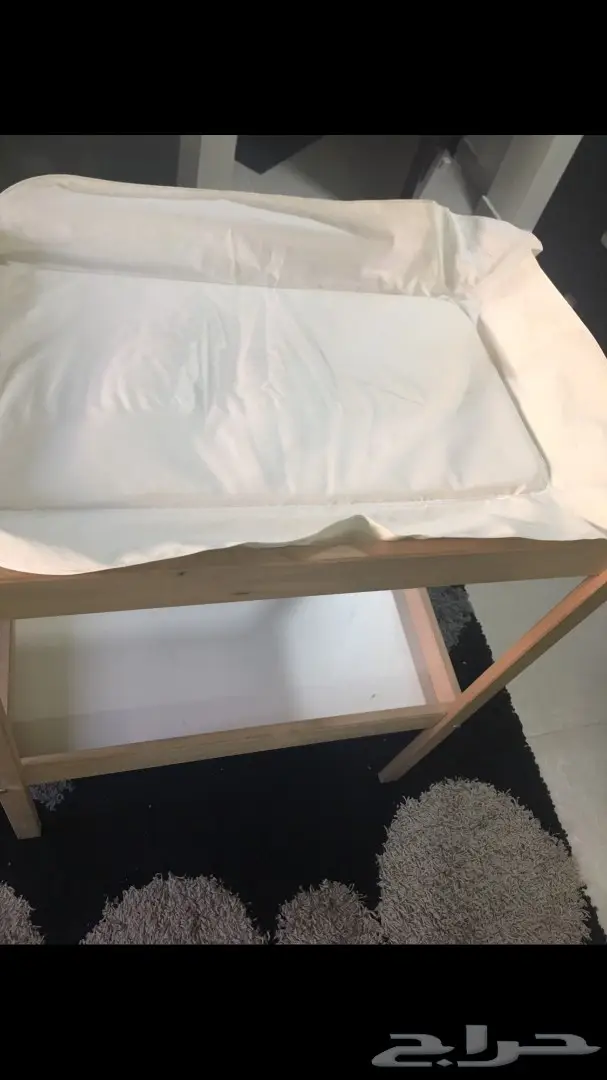 اثاث للبيع (image 9)