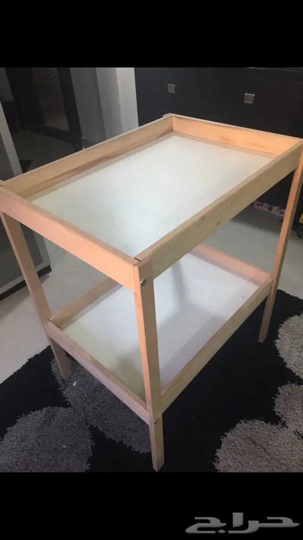 اثاث للبيع (image 10)