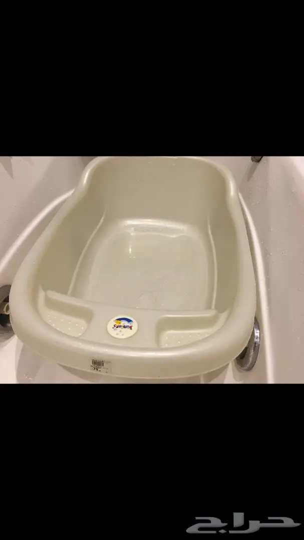 اثاث للبيع (image 11)