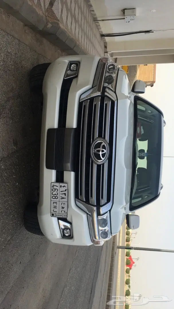 جي اكس ار 2016 فل كامل للبيع