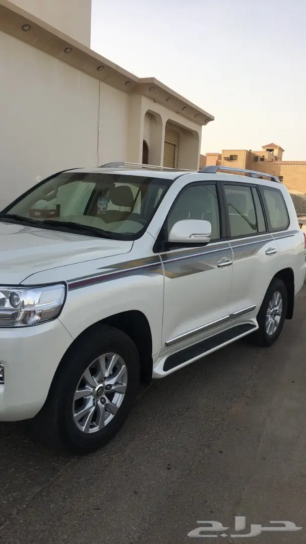 جي اكس ار 2016 فل كامل للبيع (image 1)