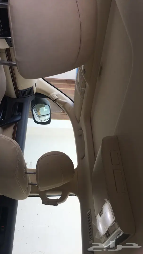 جي اكس ار 2016 فل كامل للبيع (image 5)