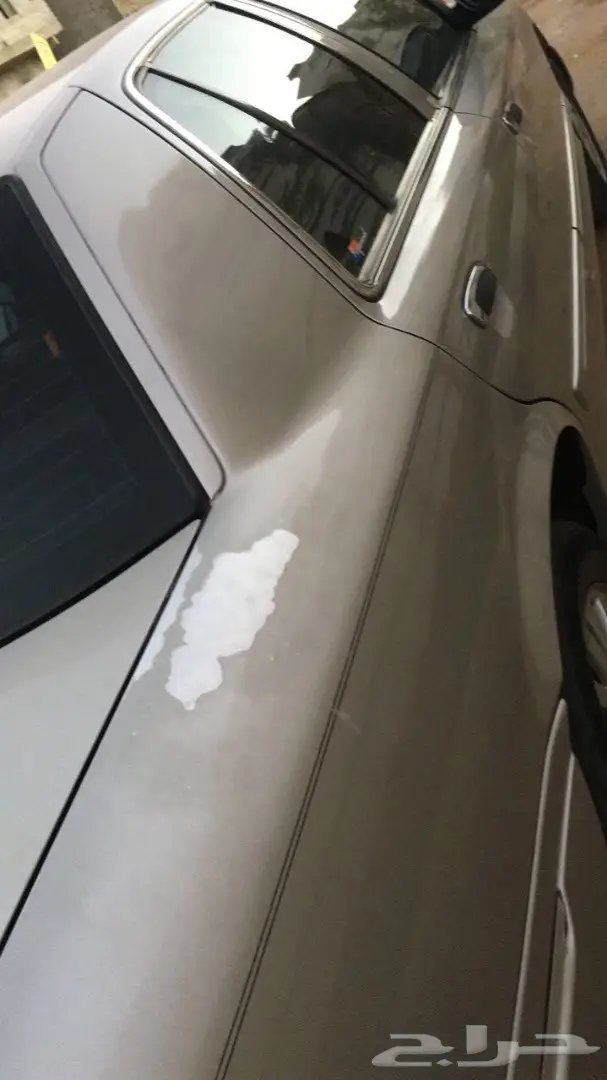 فورد قراند ماركيز (image 10)