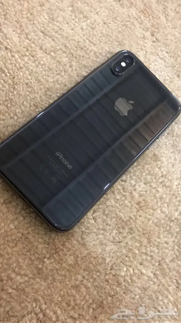 ايفون X