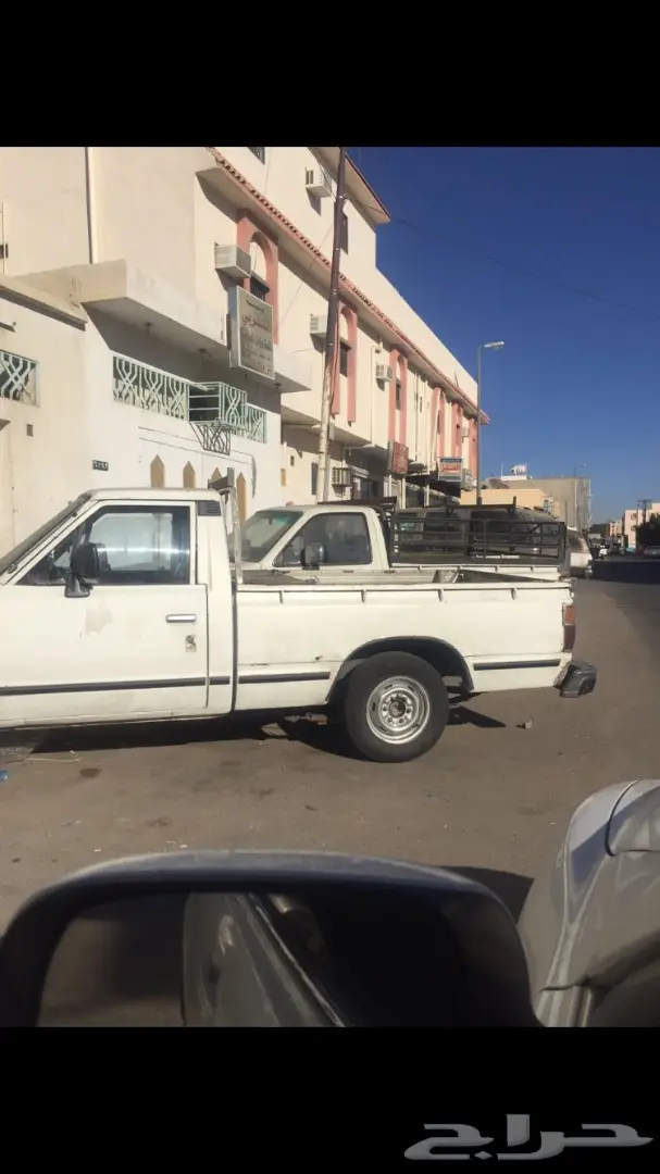 ددسن  غماره م 83 (image 1)