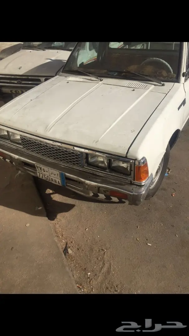 ددسن  غماره م 83 (image 2)