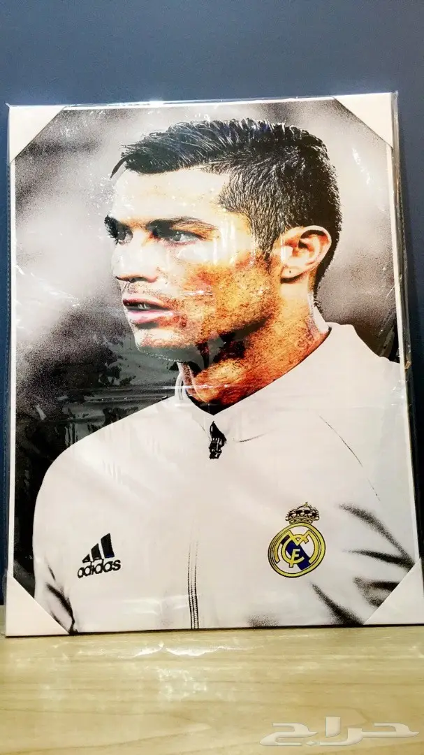 لوحات فنية للبيع (image 3)