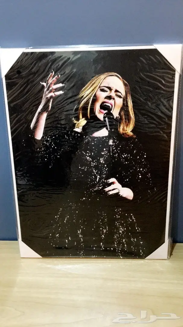 لوحات فنية للبيع (image 7)