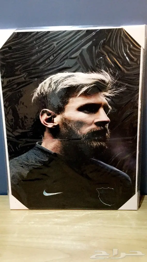 لوحات فنية للبيع (image 8)