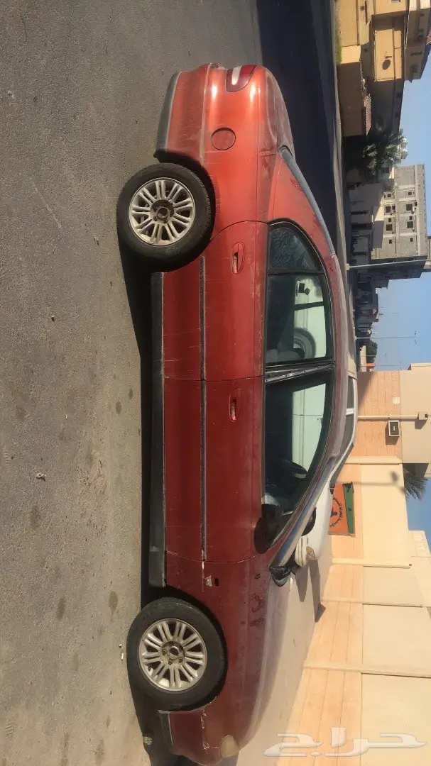 لومينا موديل 2000 الخفجي (image 5)